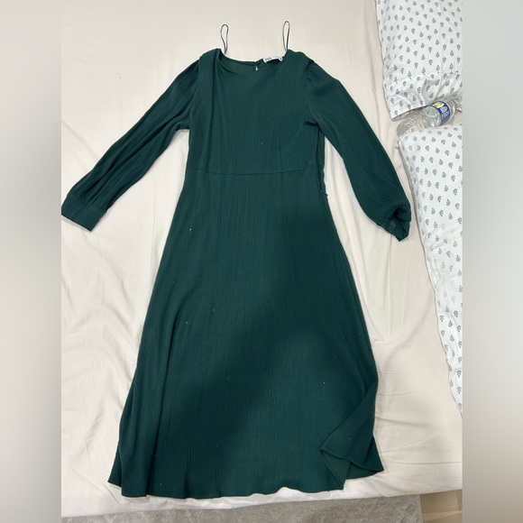 Ress - Picture 2 of 2